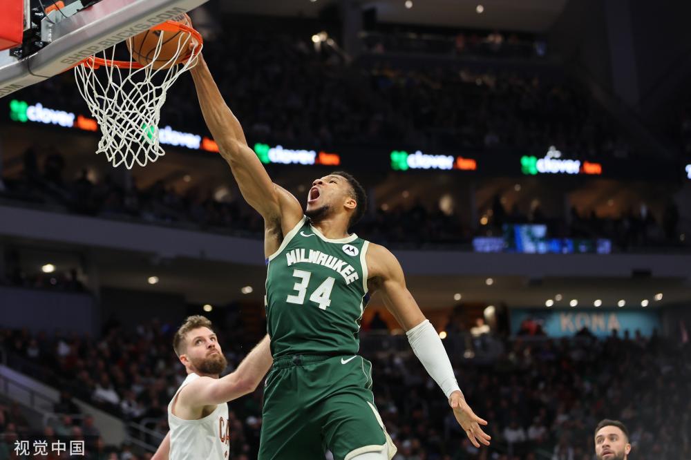 瓜迪奥拉的 瓜迪奥拉的