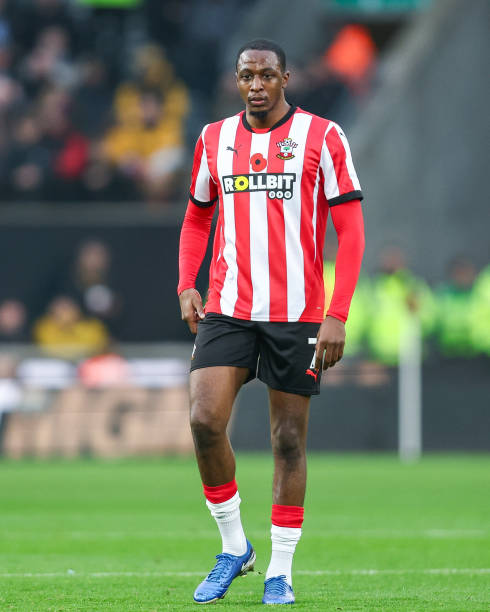 显然受到限 显然受到限