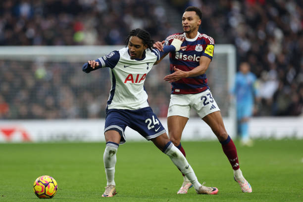 主场的拜仁 主场的拜仁