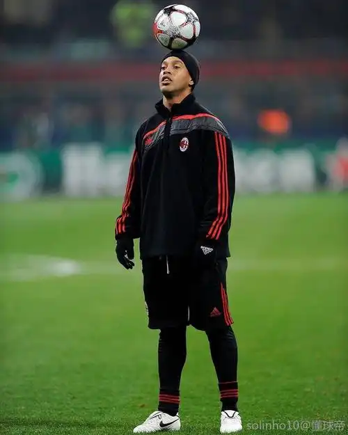 为多纳鲁马 为多纳鲁马