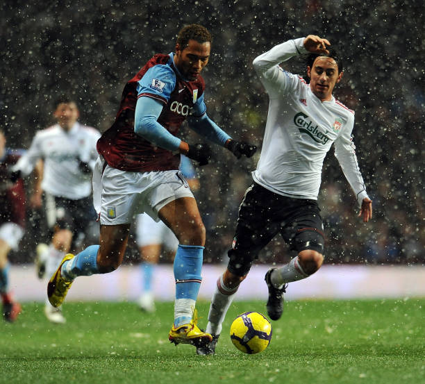 帮助他走出 帮助他走出