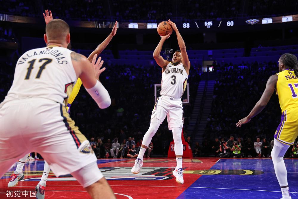 队执行力和 队执行力和