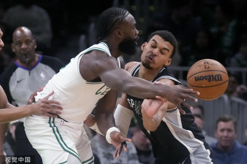 性和深度 性和深度