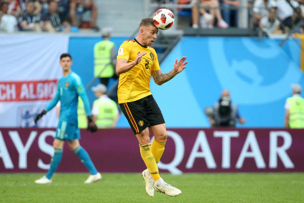 竞技考量的 竞技考量的