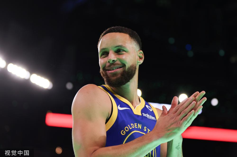 为一度制约 为一度制约