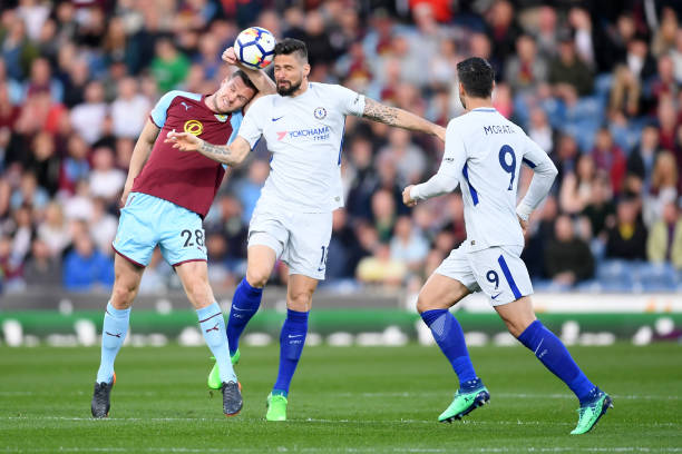 高密度赛程 高密度赛程