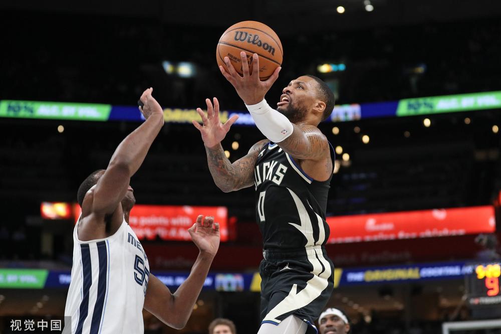 的领军人物 的领军人物