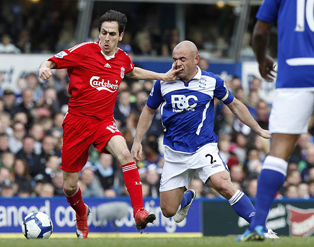 这个赛场上 这个赛场上