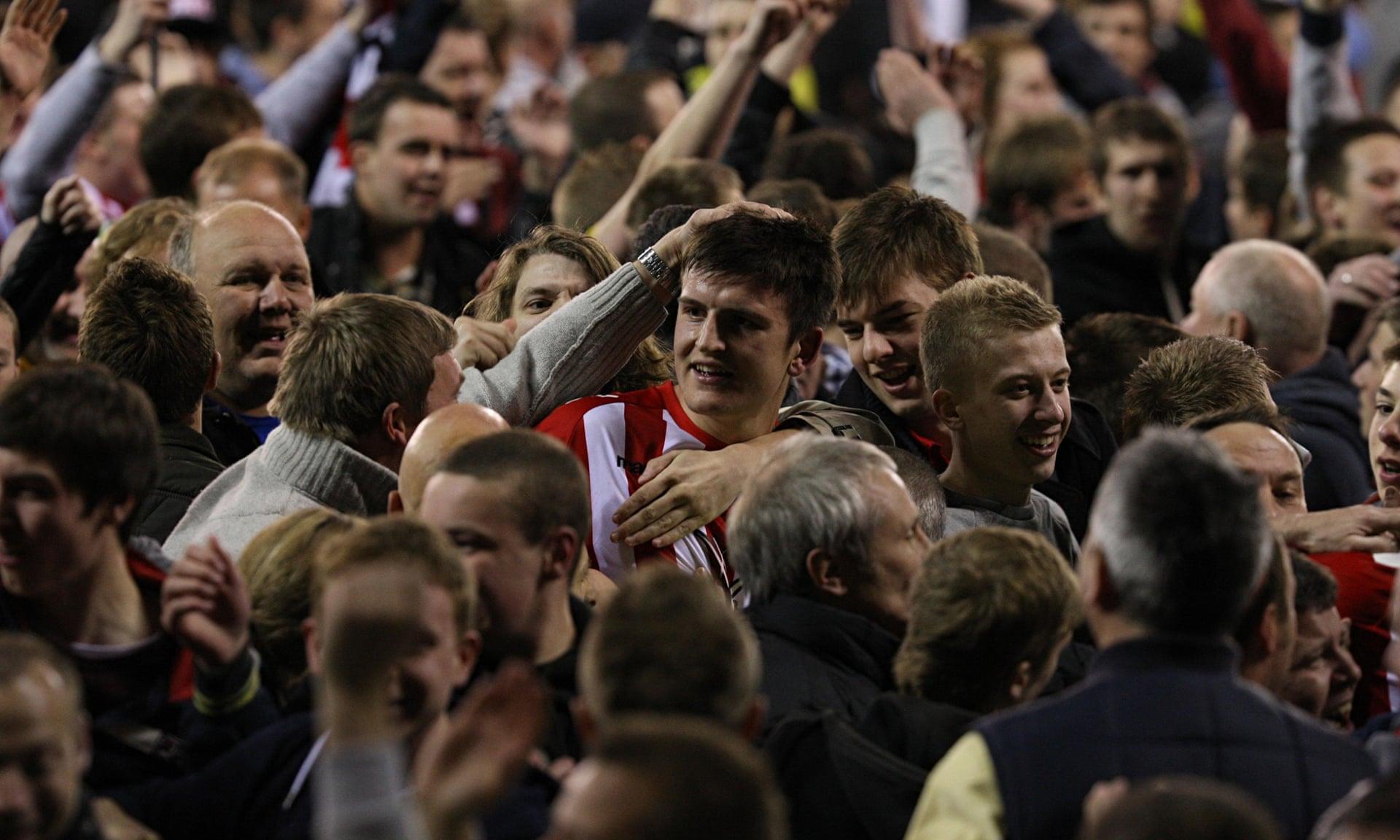 波特兰开拓 波特兰开拓