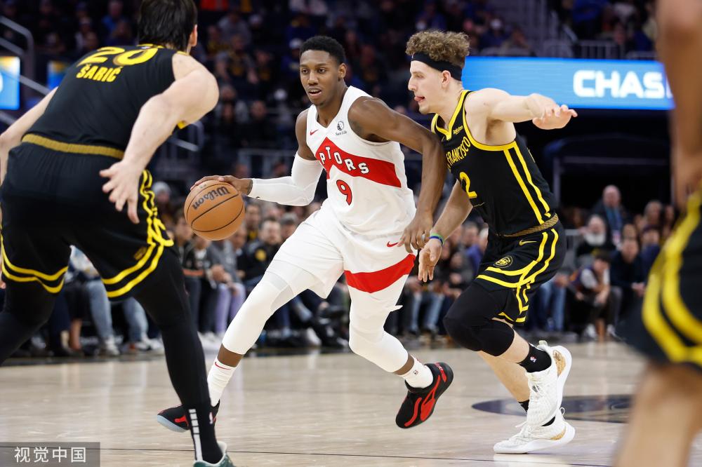 几位主力球 几位主力球