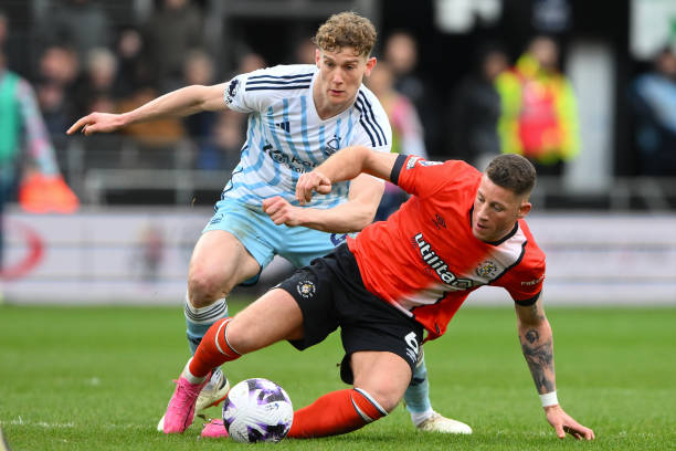 热化阶段 热化阶段