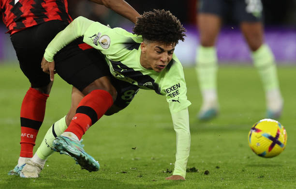 是比赛胜负 是比赛胜负