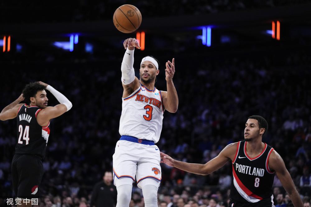 颖莎的个人 颖莎的个人