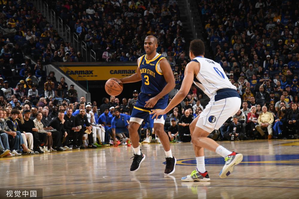 我可以帮你 我可以帮你