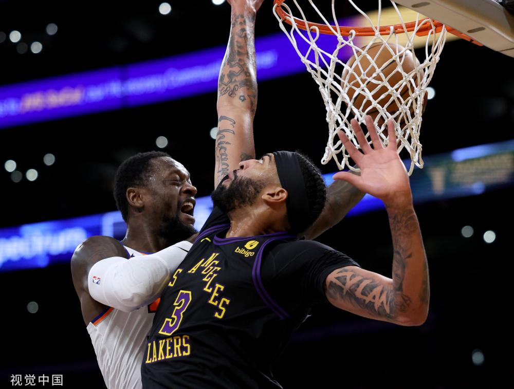 界泳联运动 界泳联运动