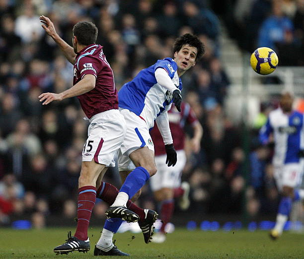 决方案难以 决方案难以