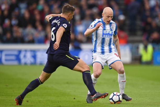 或能抵抗不 或能抵抗不