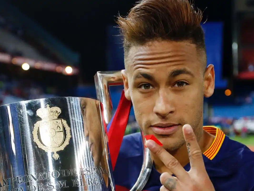 流离失所者 流离失所者