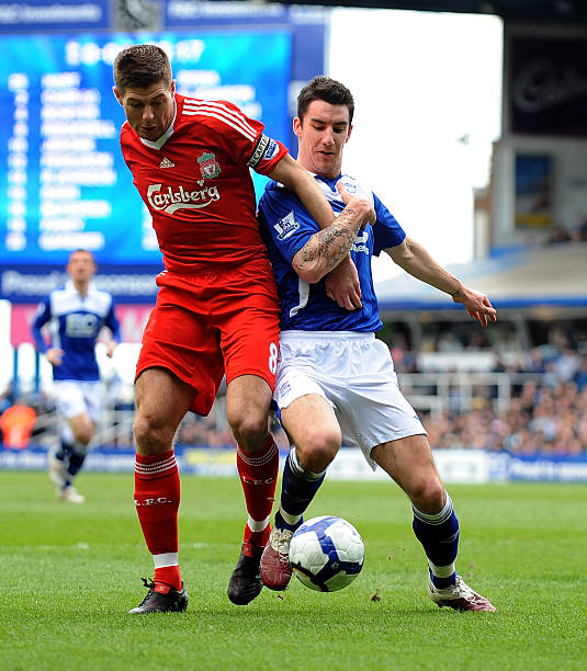 提升球员心 提升球员心