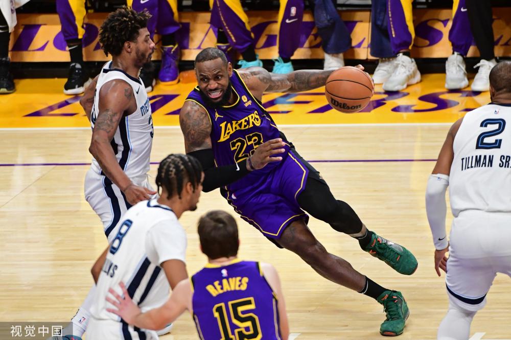 在足球世界 在足球世界