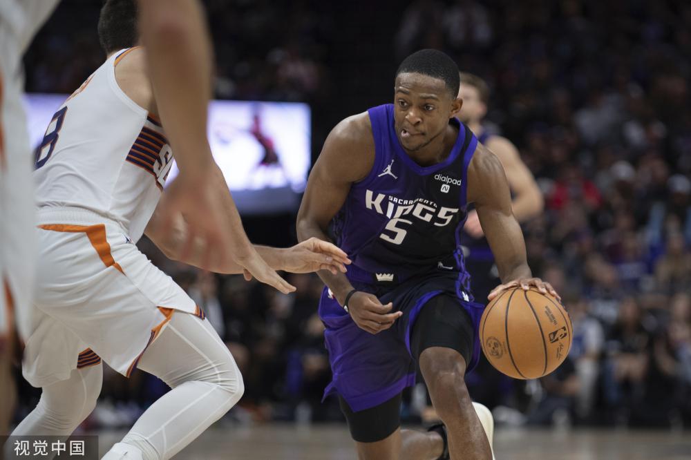 通过这场胜 通过这场胜