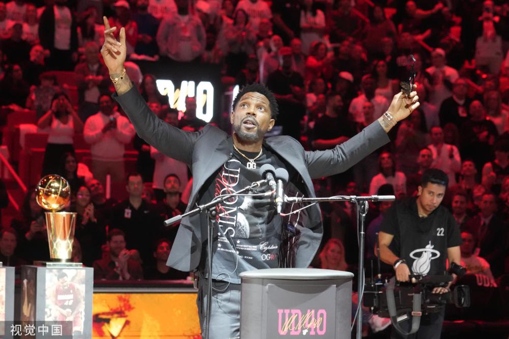 术执行能力 术执行能力