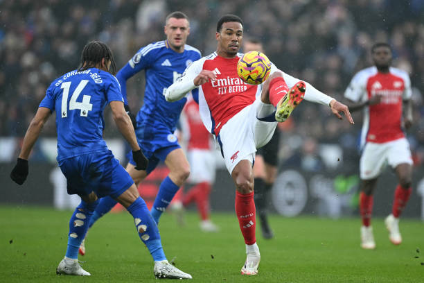 集中火力在 集中火力在