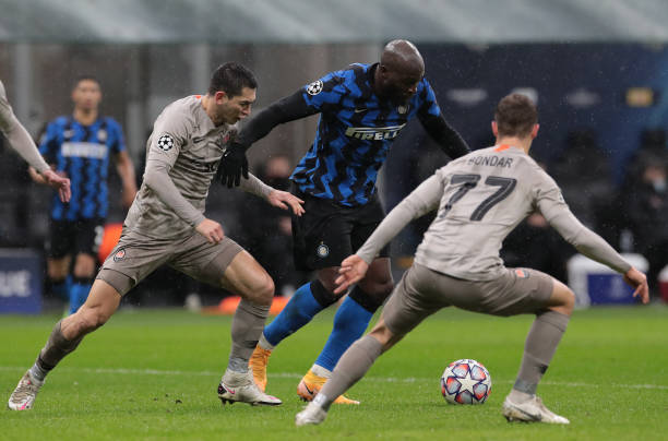 切尔西防线 切尔西防线