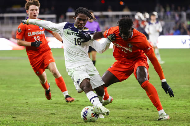 的低谷时期 的低谷时期