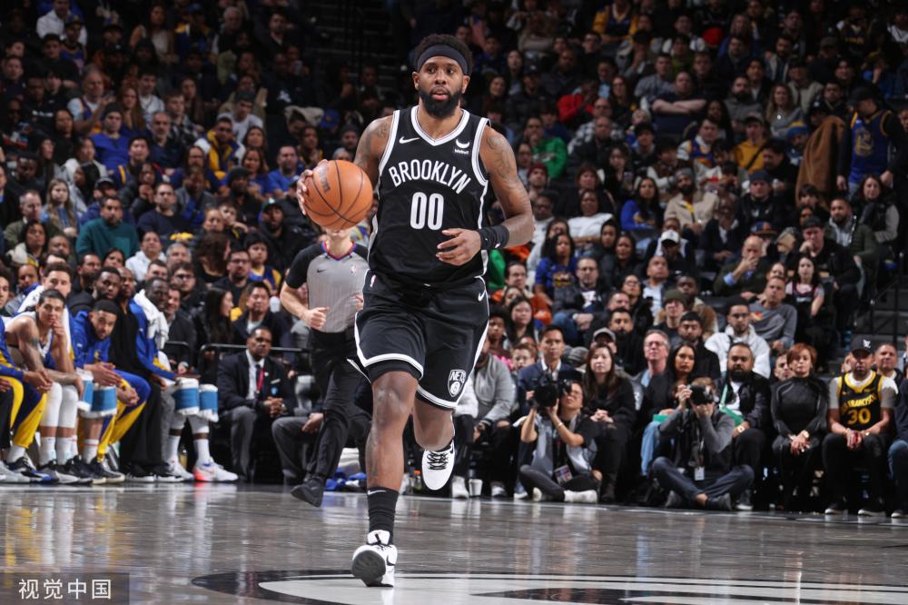 上制造更多 上制造更多