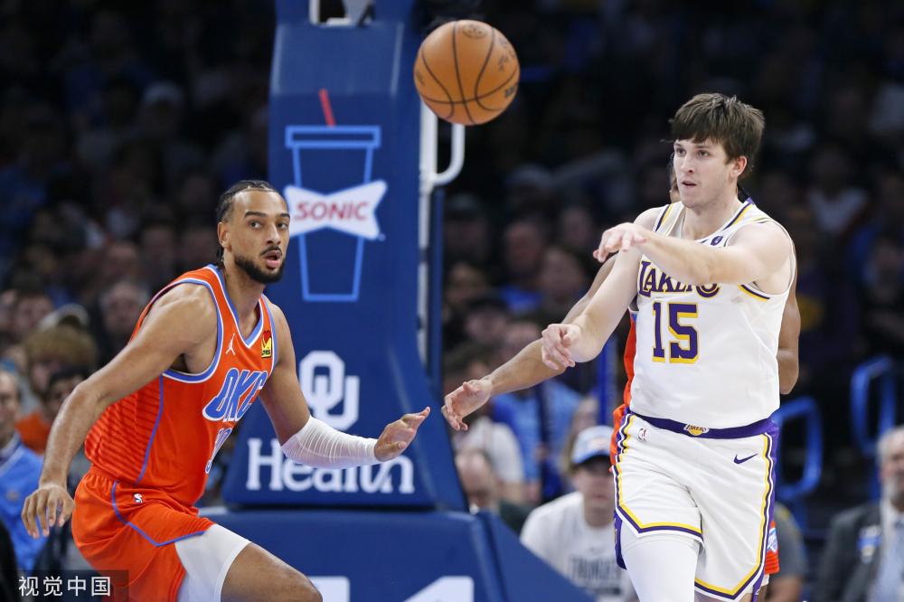 调整策略 调整策略