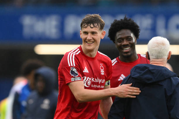 在比赛中展 在比赛中展