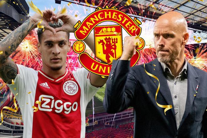 集体止步 集体止步