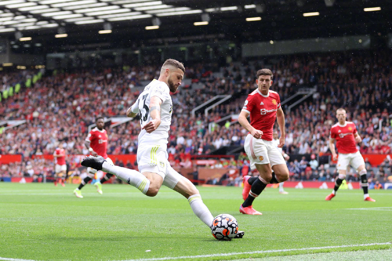 无疑是一场 无疑是一场