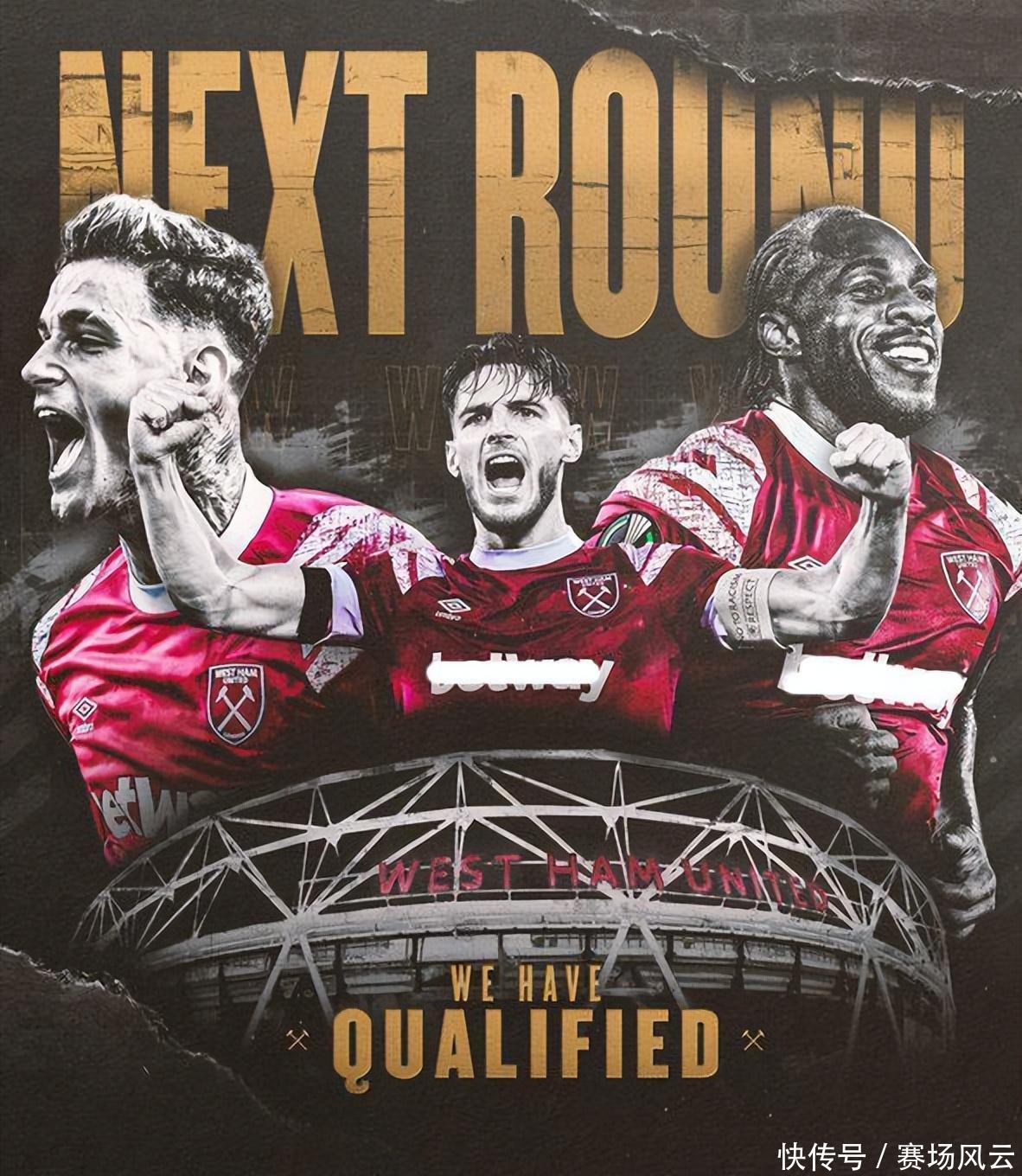 确保中场的 确保中场的