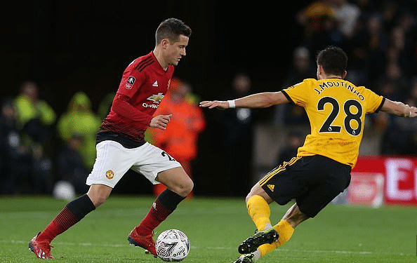 这也是阿森 这也是阿森