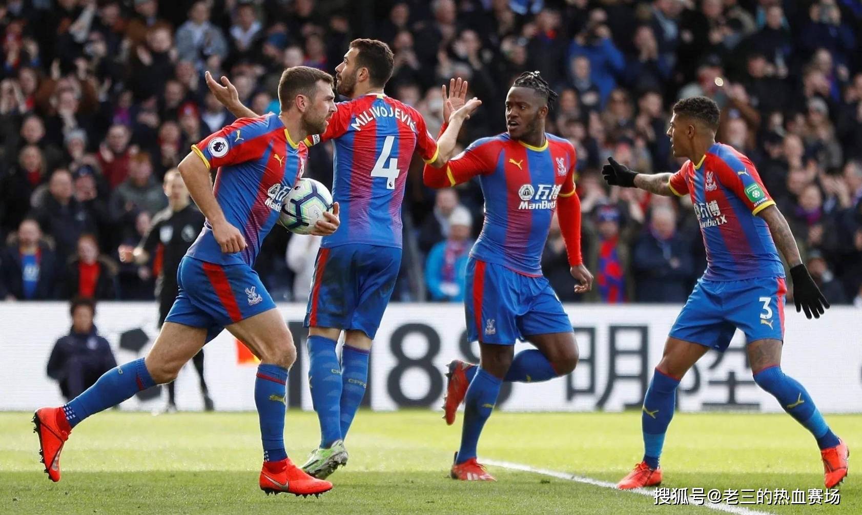 否一战定乾 否一战定乾