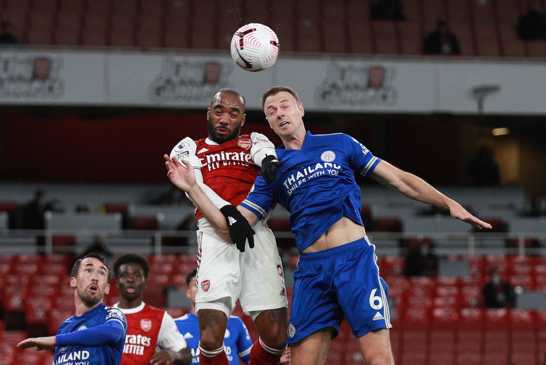 是每个人都 是每个人都