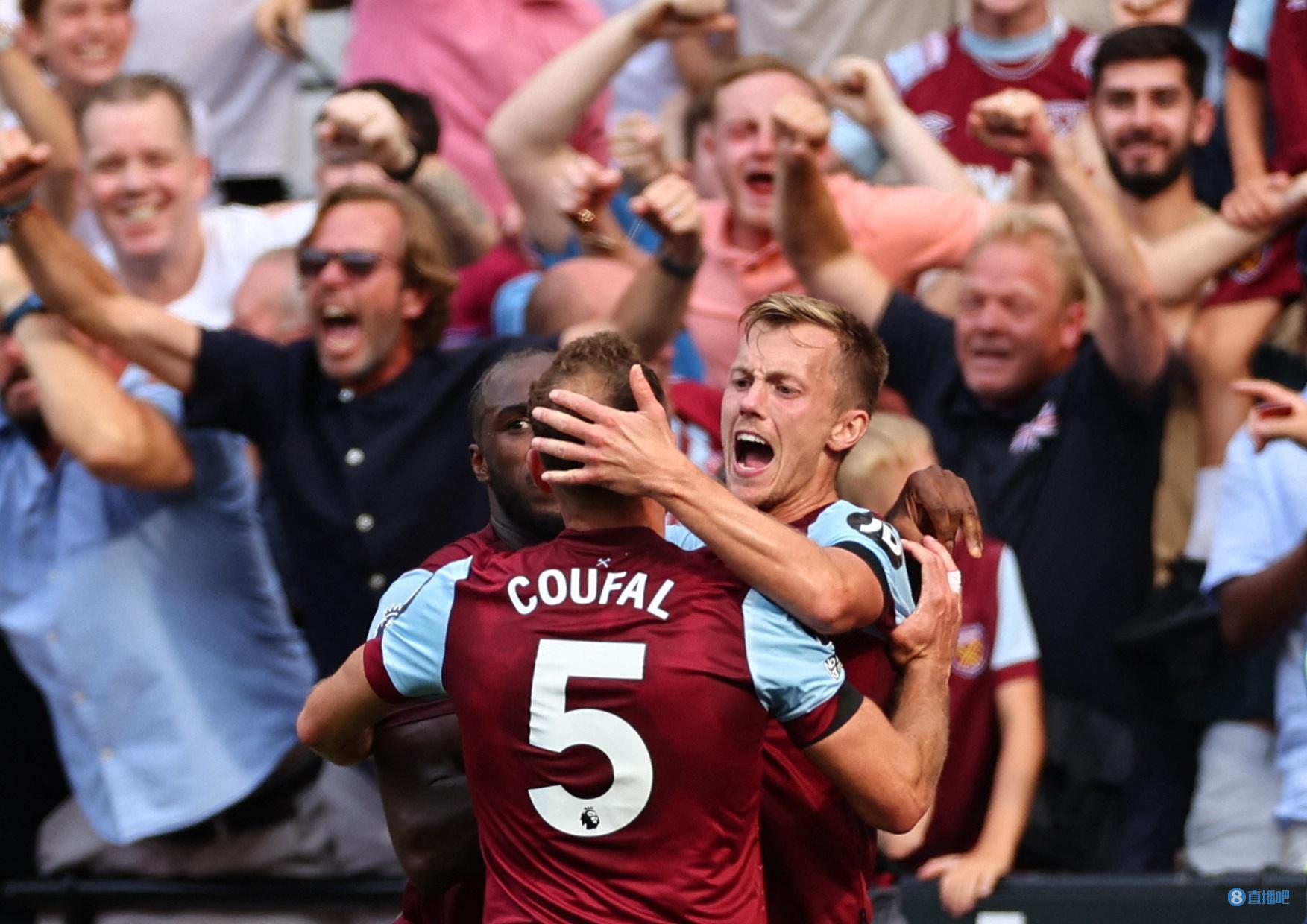 有一步之遥 有一步之遥