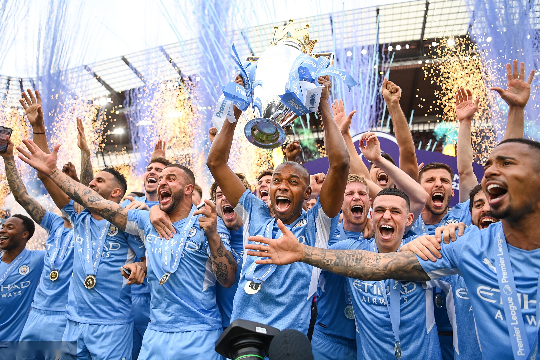 的重要条件 的重要条件