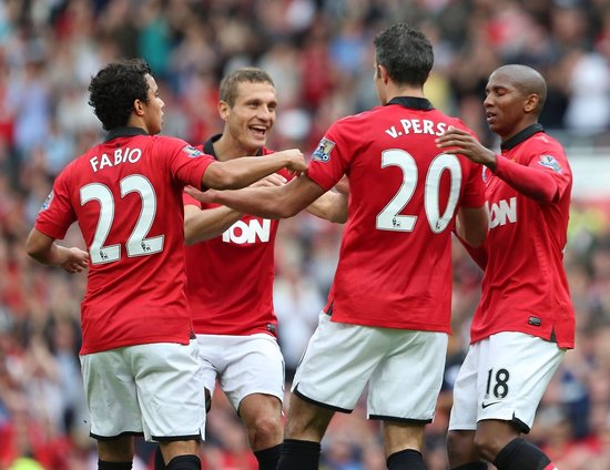 让人们看到 让人们看到