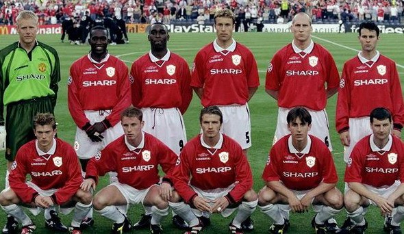 这一次与 这一次与