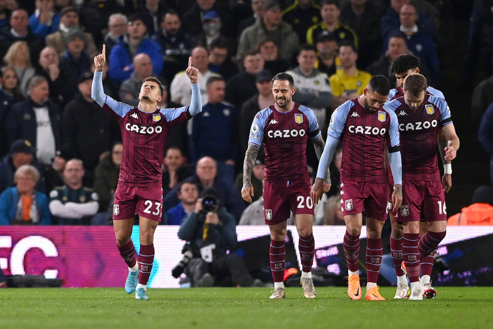 有人将此解 有人将此解