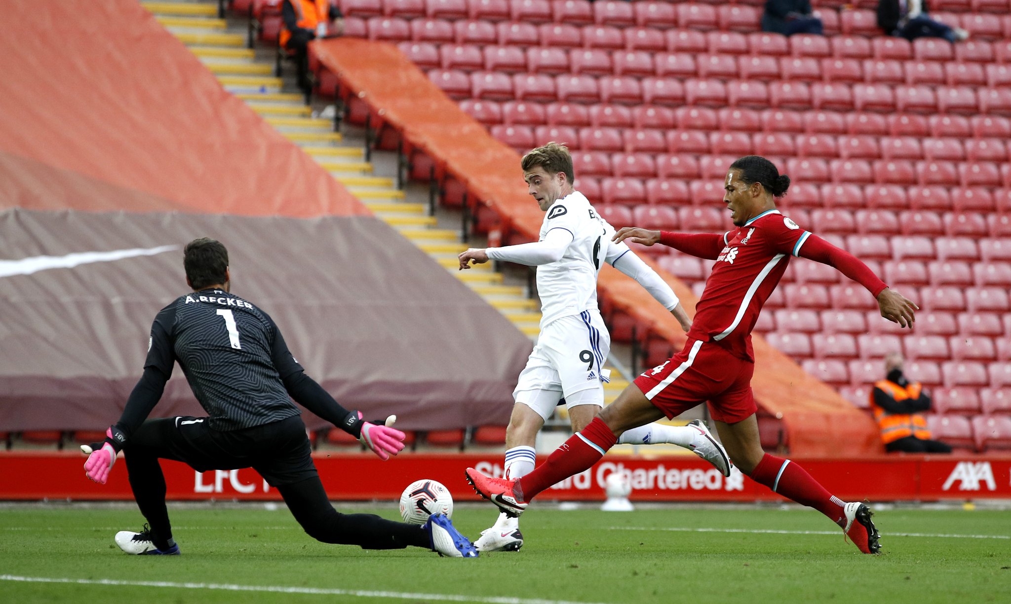 色之处不仅 色之处不仅