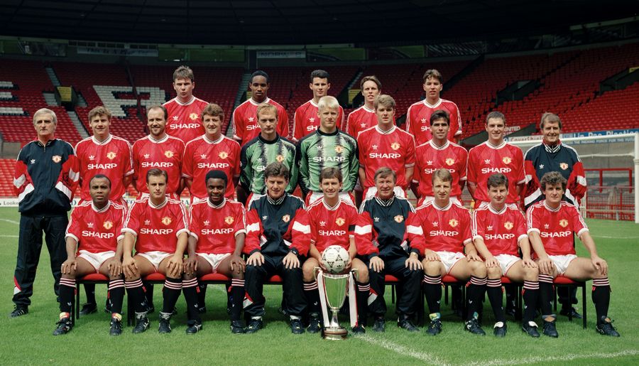 中担任关键 中担任关键