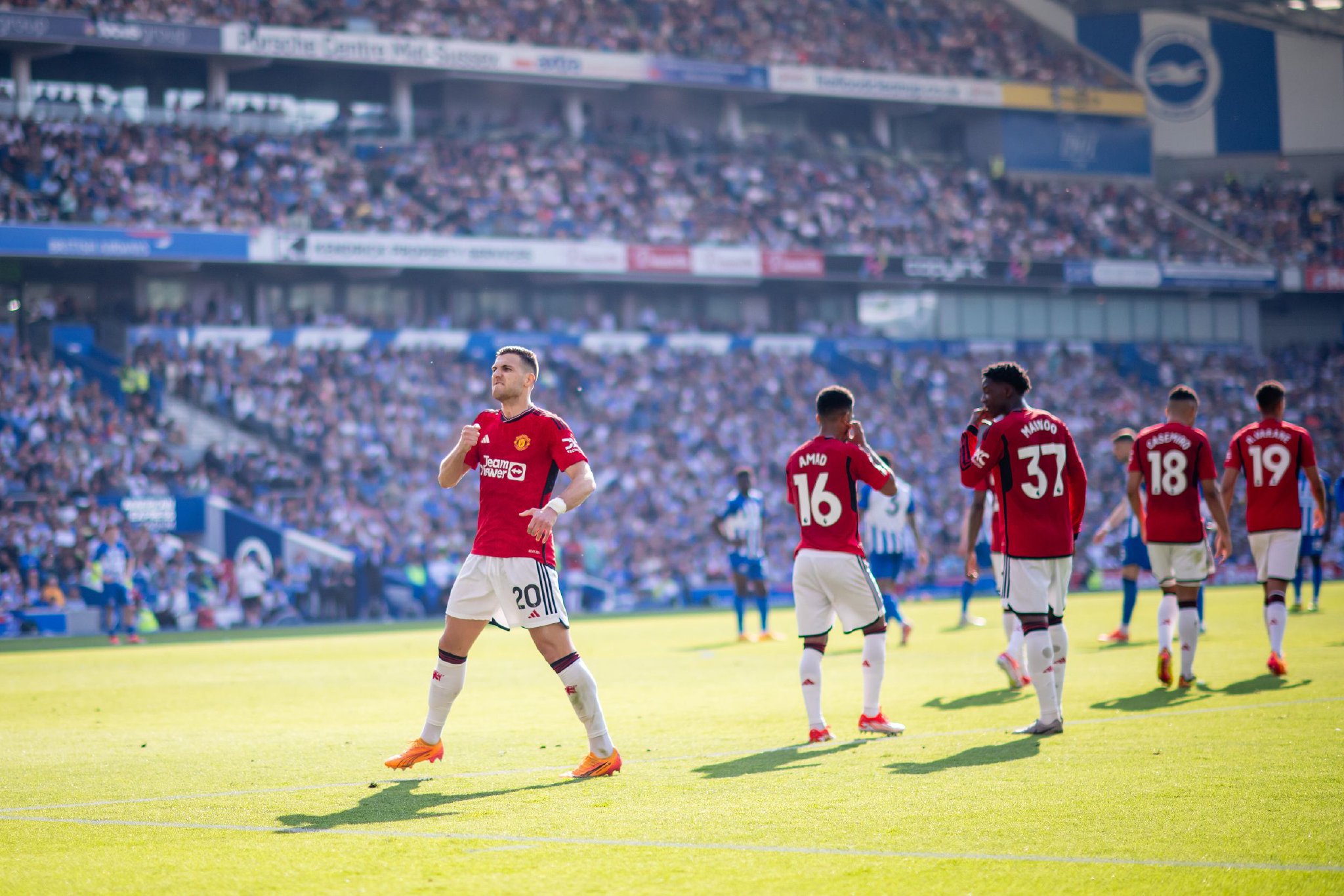 米希的加盟 米希的加盟