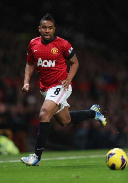 不仅谈论足 不仅谈论足