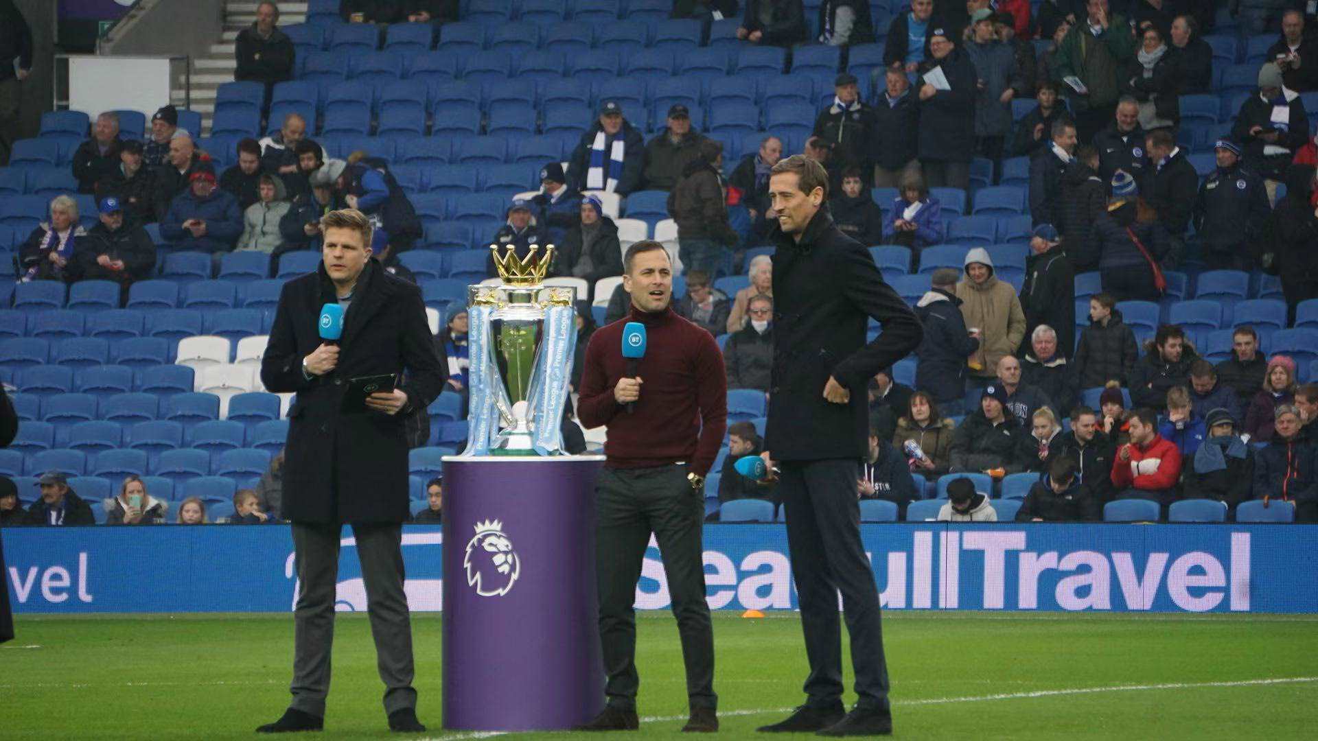 来说是难以 来说是难以