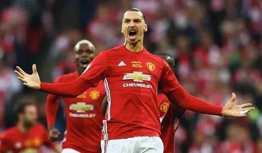 经验极为宝 经验极为宝