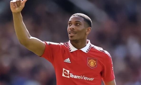 的责任担当 的责任担当